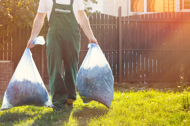 Best Donation Pickup Services  in New Johnsonville, TN